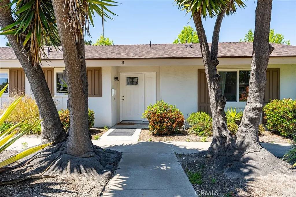Oceanside, CA 92057,3660 Vista Campana North #11