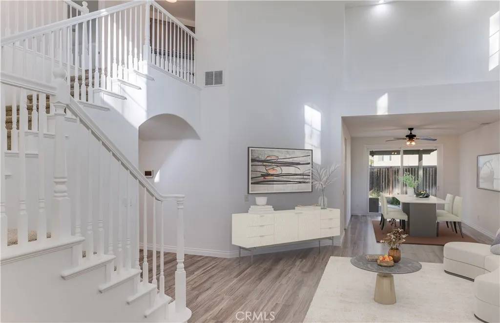 Temecula, CA 92592,28184 Tierra Vista Road