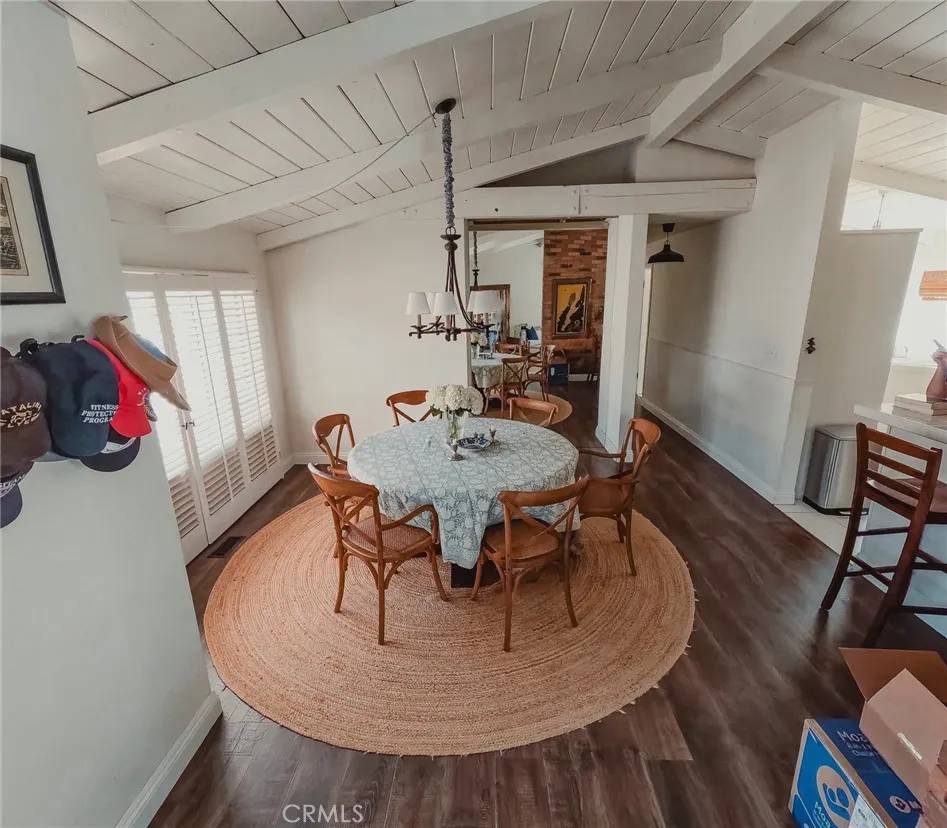 Corona Del Mar, CA 92625,514 Iris Avenue