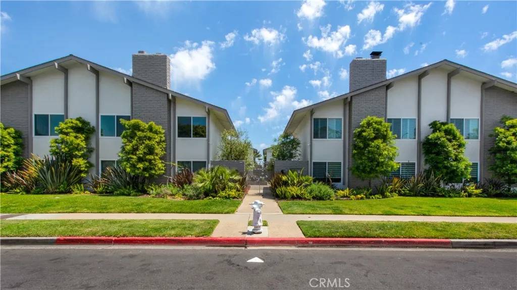 Newport Beach, CA 92660,1100 Rutland Road #12