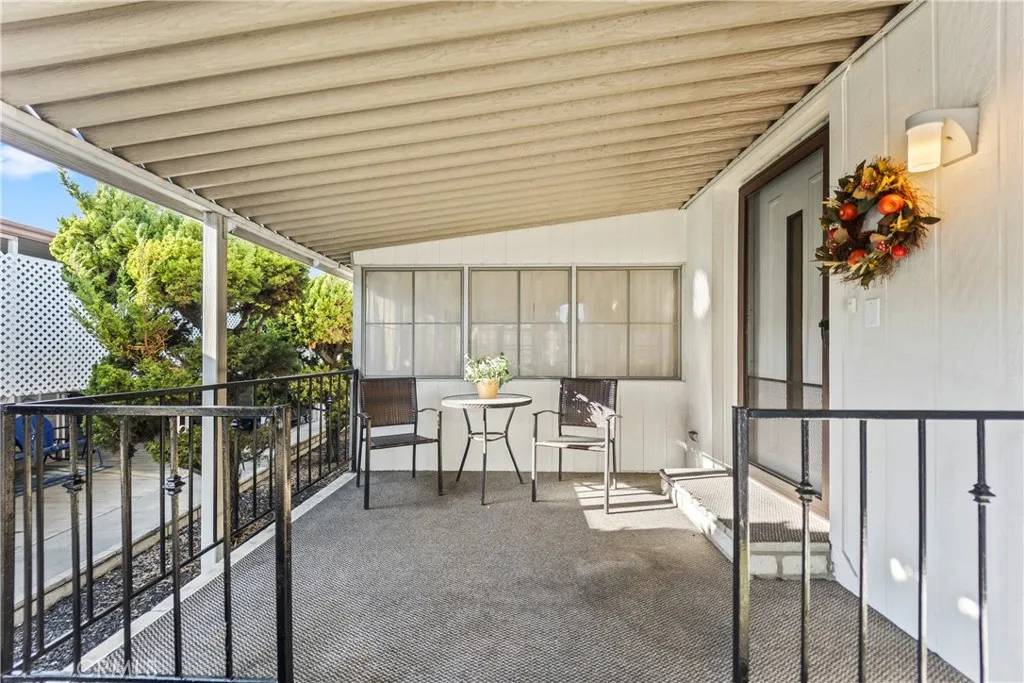 Lake Forest, CA 92630,24001 Muirlands #81
