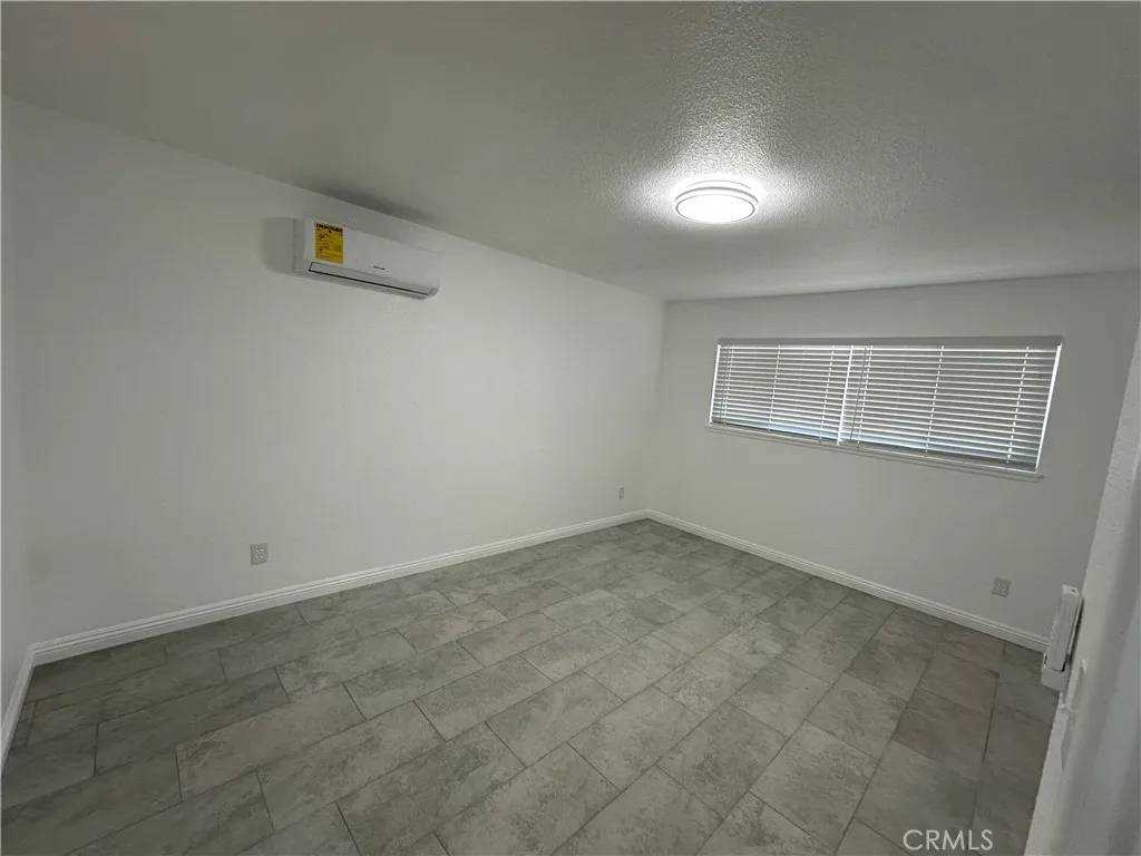 Hesperia, CA 92345,9168 G Avenue