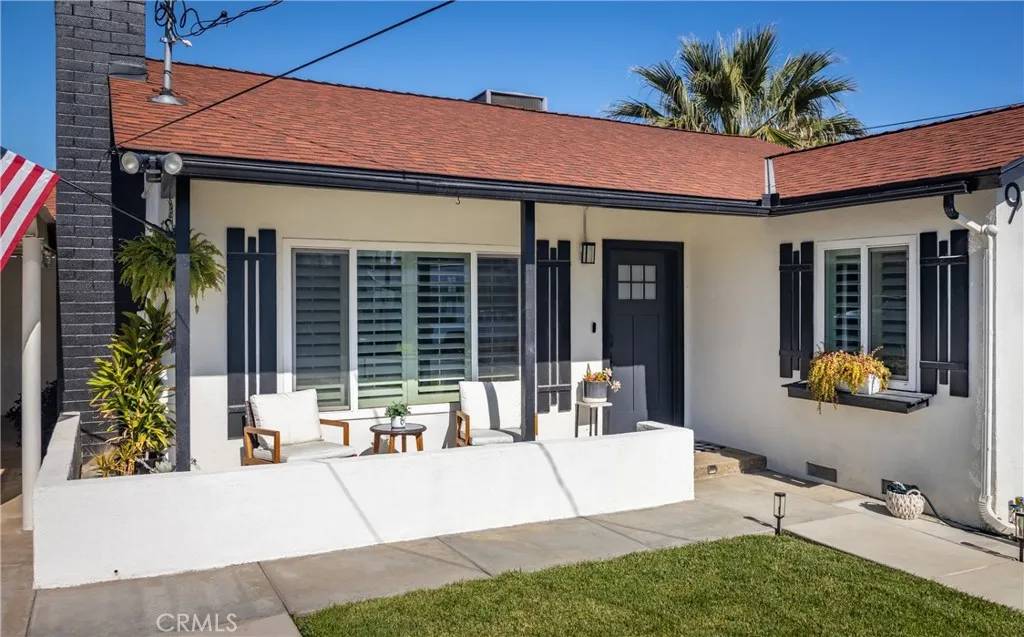 Redlands, CA 92374,9 Crafton Court