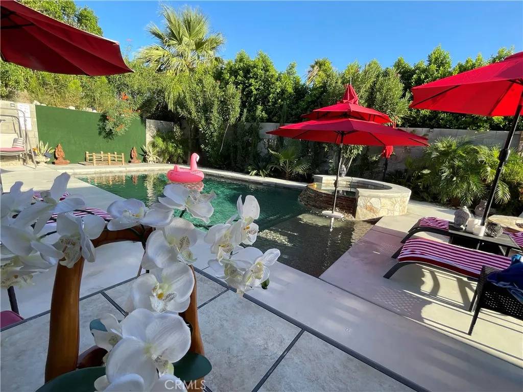 Desert Hot Springs, CA 92240,9830 Mesquite Avenue