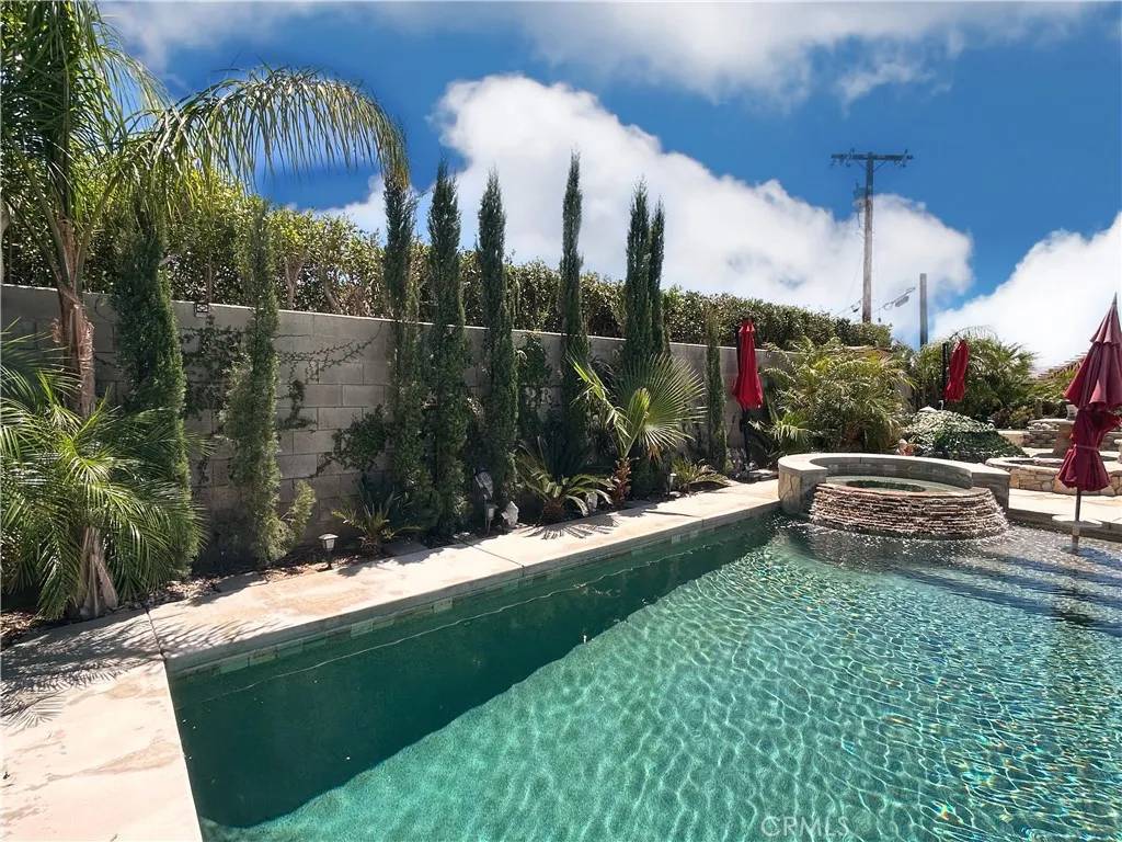 Desert Hot Springs, CA 92240,9830 Mesquite Avenue