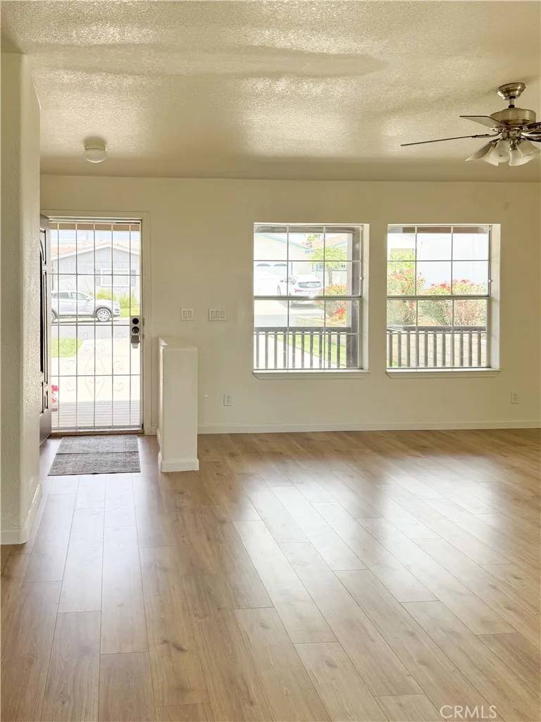 Calimesa, CA 92320,10961 Desert Lawn #396