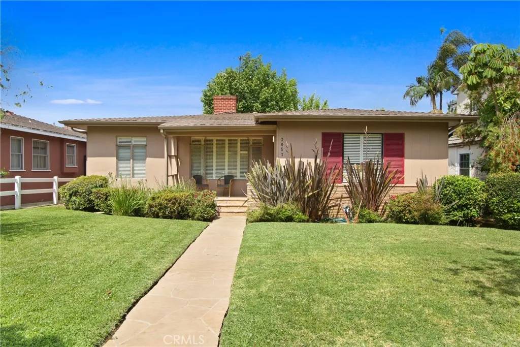 Long Beach, CA 90807,3853 Cedar Ave