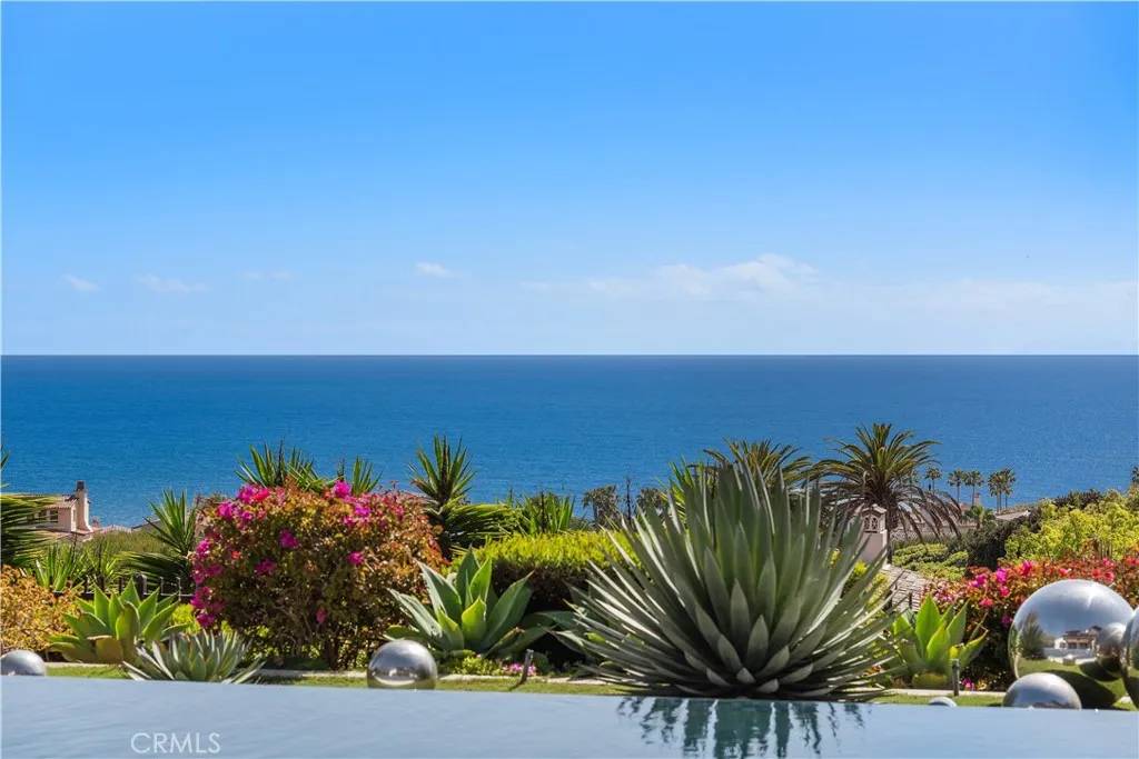 Newport Coast, CA 92657,20 Gondoliers Bluff