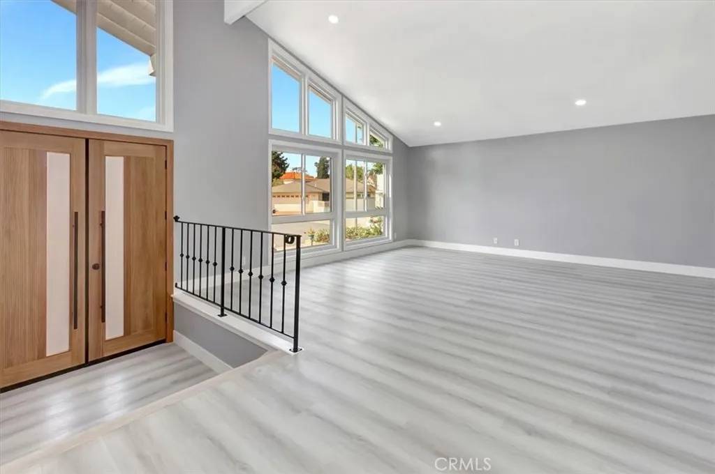 Westminster, CA 92683,7722 Gonzaga Place