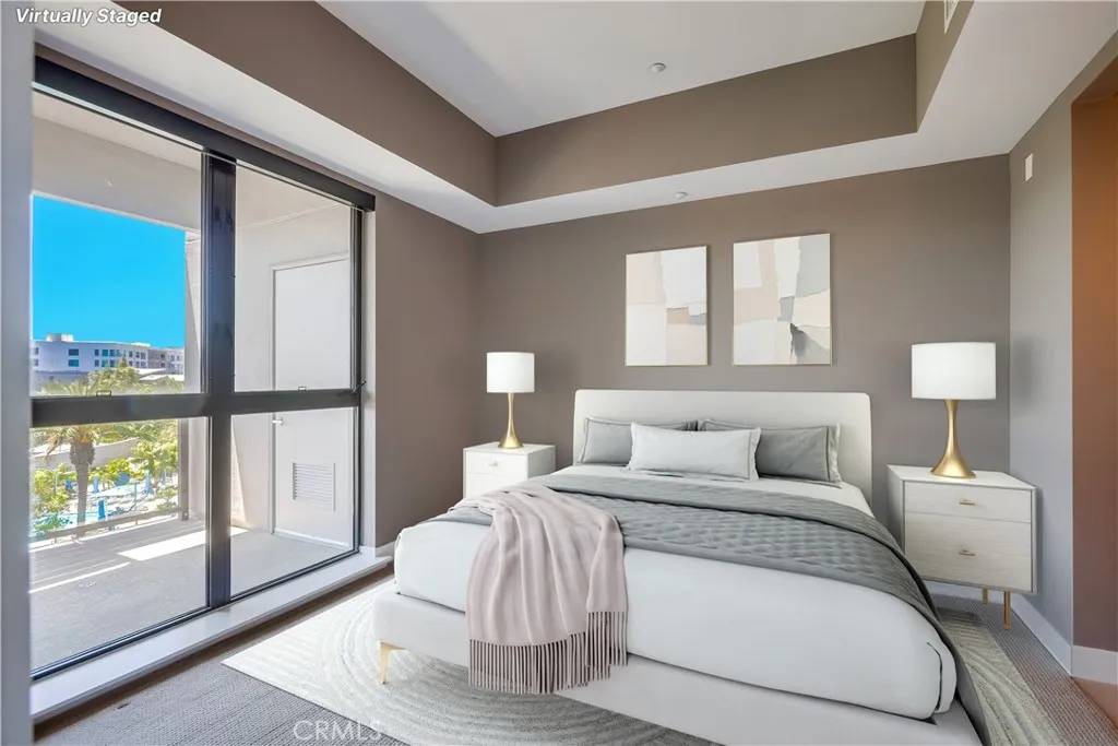 Irvine, CA 92612,402 Rockefeller #410