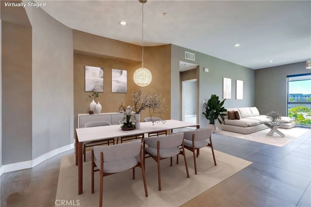 Irvine, CA 92612,402 Rockefeller #410