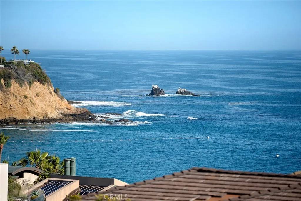 Laguna Beach, CA 92651,121 Emerald Bay