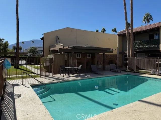 La Quinta, CA 92253,51080 Eisenhower #25