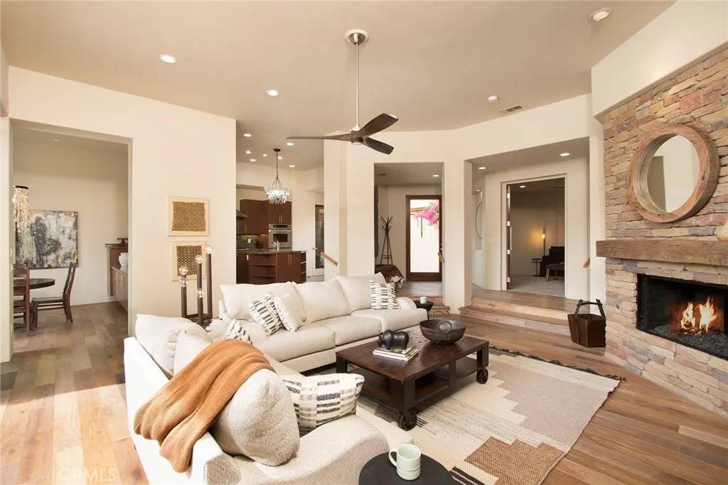 La Quinta, CA 92253,50135 Camino Privado