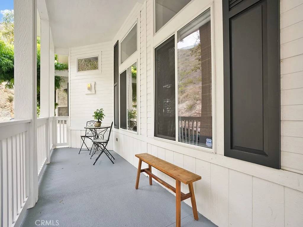 Laguna Beach, CA 92651,30802 Coast #M4