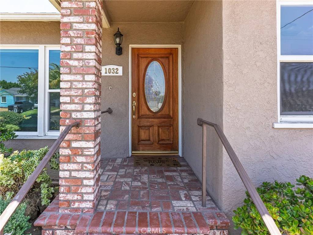 Wilmington, CA 90744,1032 W R Street