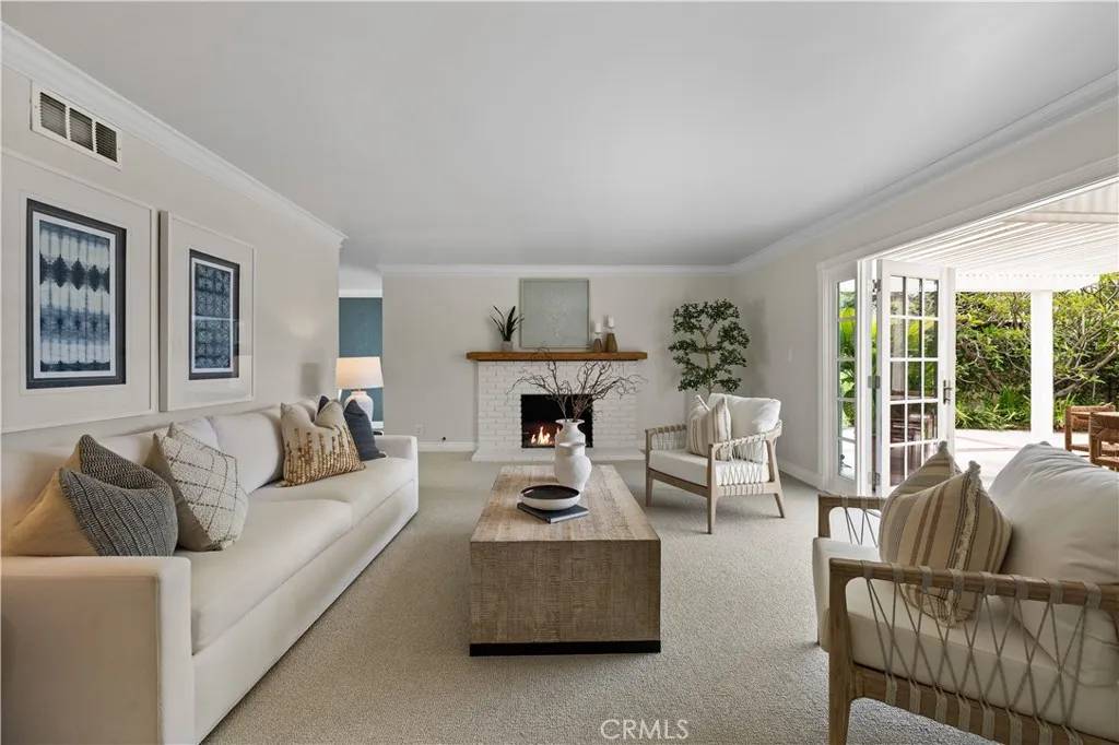 Garden Grove, CA 92845,5472 Huntley Avenue