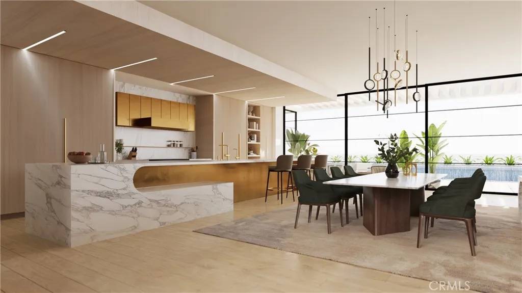Corona Del Mar, CA 92625,2519 Harbor View Drive