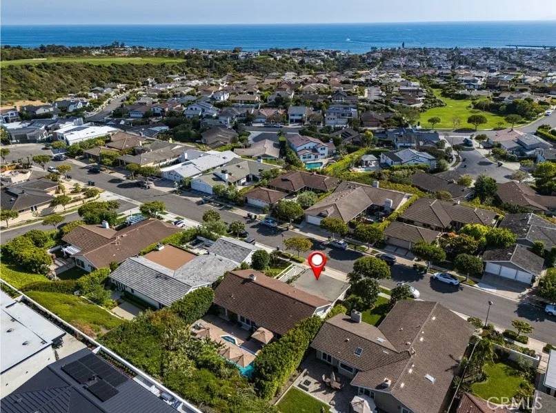 Corona Del Mar, CA 92625,1232 Keel Drive
