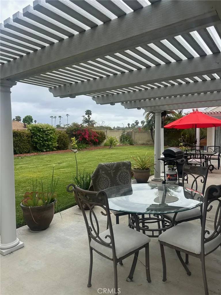 Mission Viejo, CA 92691,24516 Saturna Drive