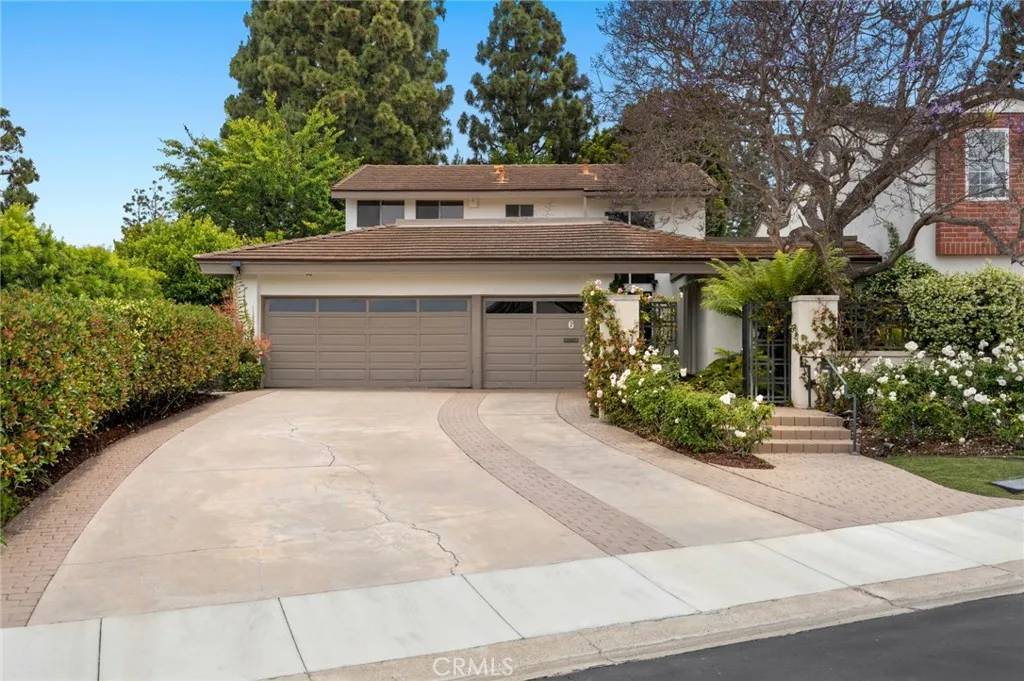 Newport Beach, CA 92660,6 Rue Marseilles