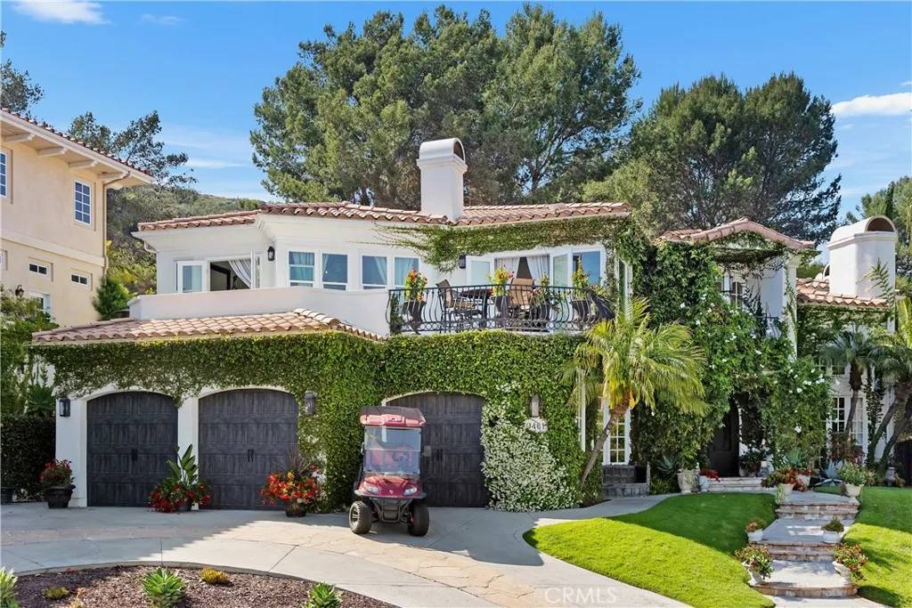 San Juan Capistrano, CA 92675,30461 Marbella