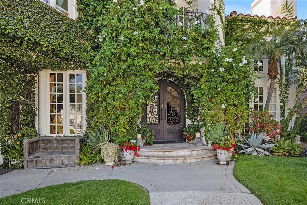 San Juan Capistrano, CA 92675,30461 Marbella