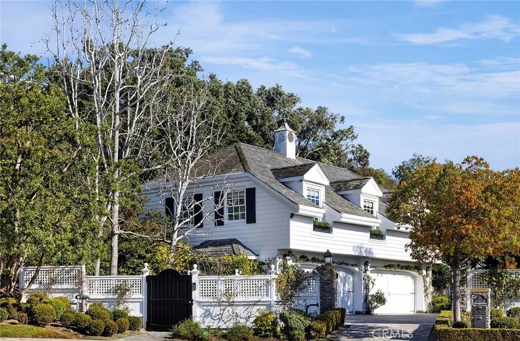 Corona Del Mar, CA 92625,1 San Mateo Way