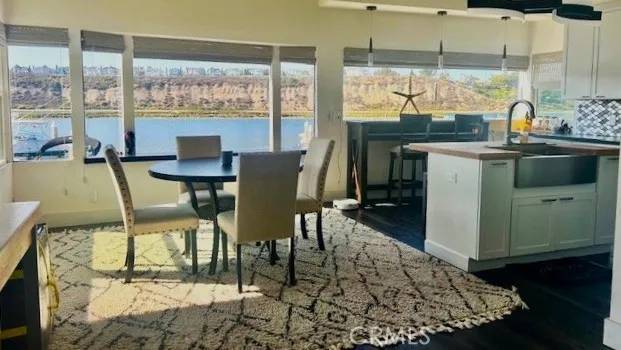 Newport Beach, CA 92660,24 Saratoga #24
