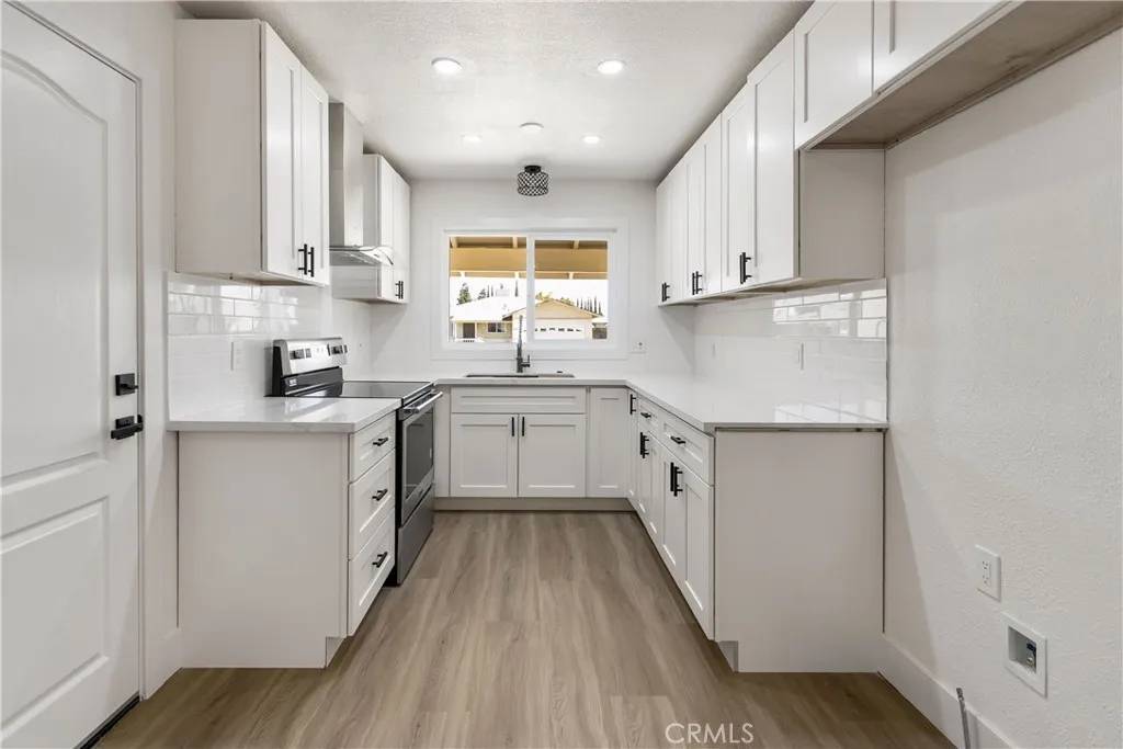 Winton, CA 95388,7297 Edythe Circle