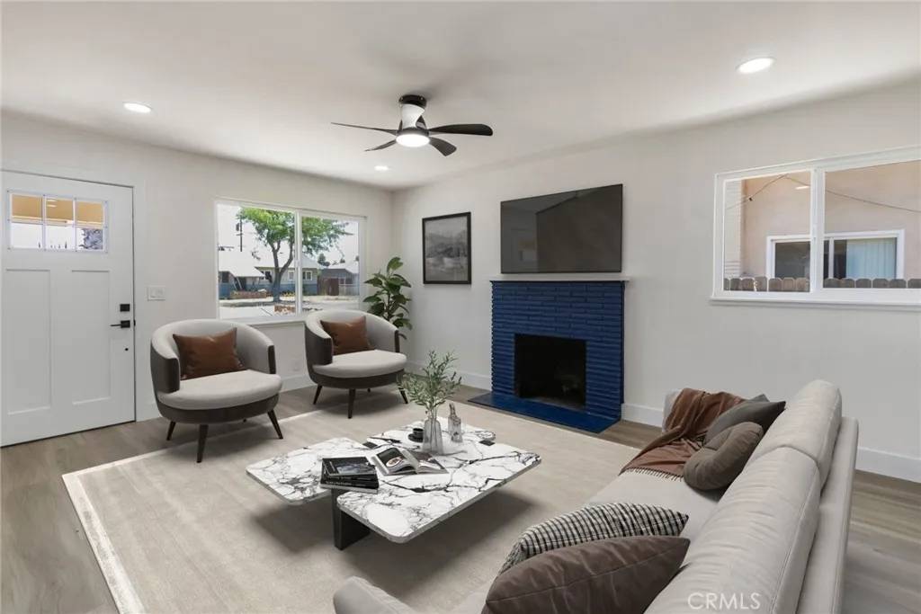 Winton, CA 95388,7297 Edythe Circle