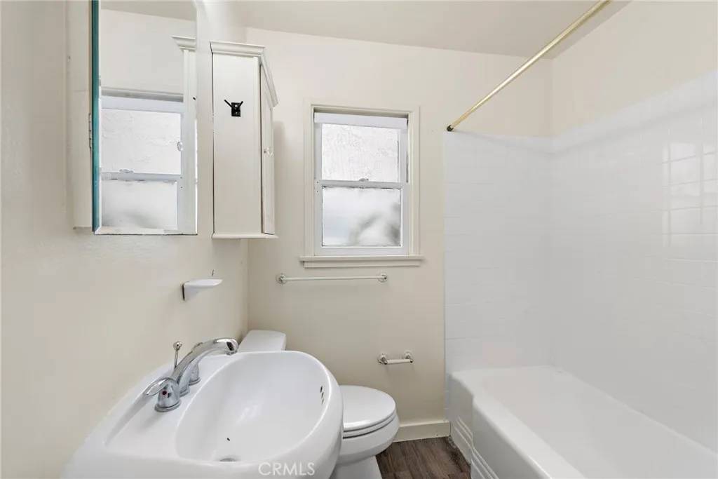 Corona Del Mar, CA 92625,610 Marguerite Avenue #C