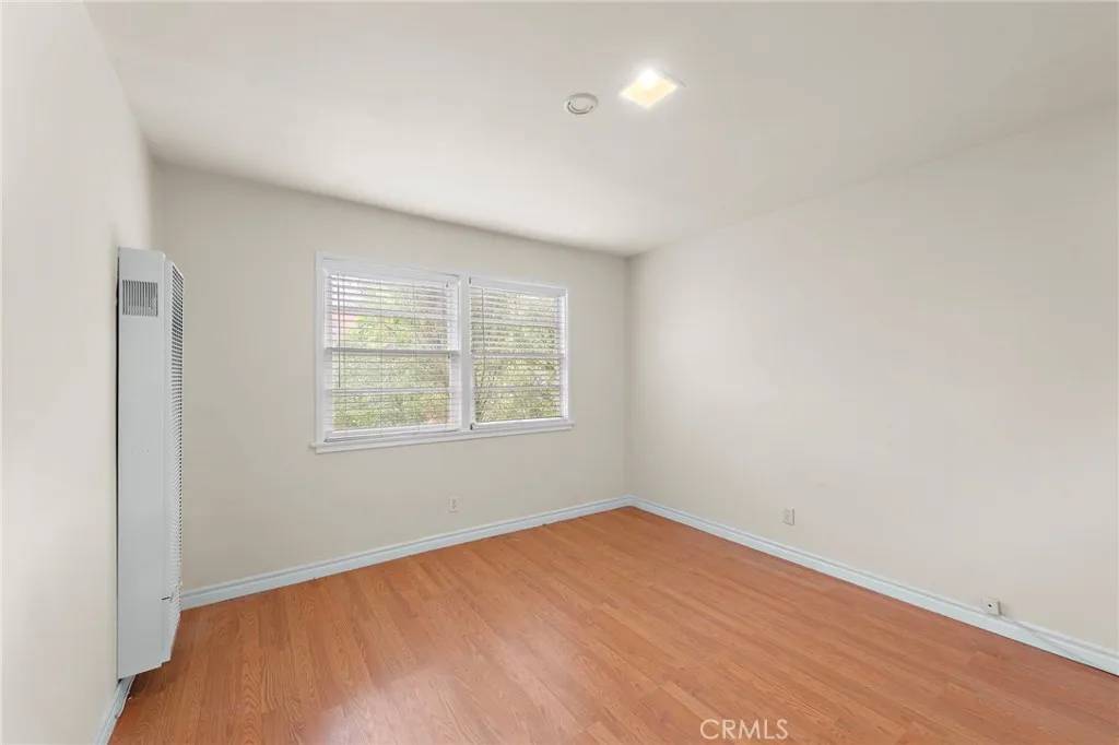 Corona Del Mar, CA 92625,614 Marguerite Avenue #A