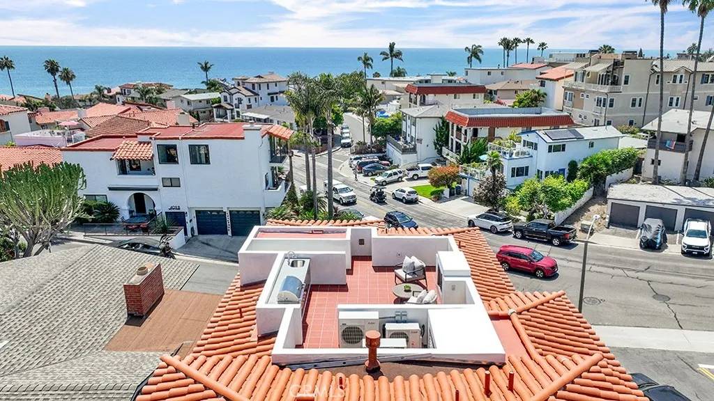 San Clemente, CA 92672,501 Elena Lane #A