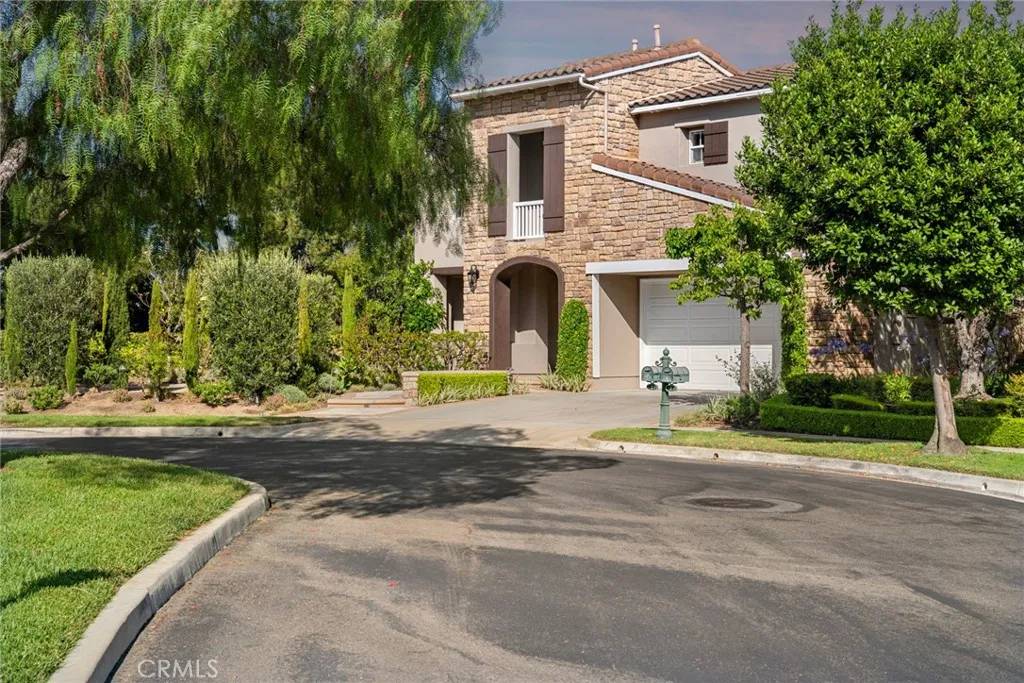 Newport Coast, CA 92657,2 Tarascon