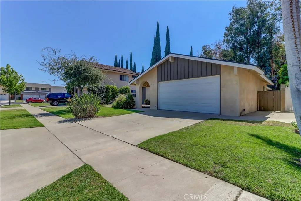 Santa Ana, CA 92706,2510 Alona Street