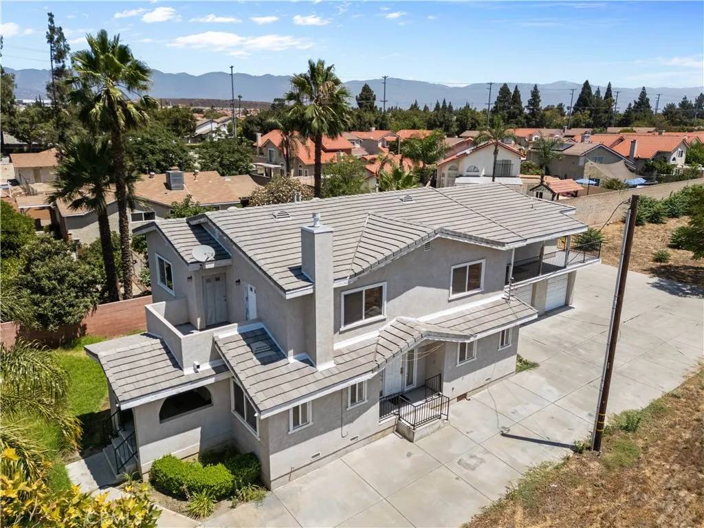 Fontana, CA 92336,6953 Sierra Avenue