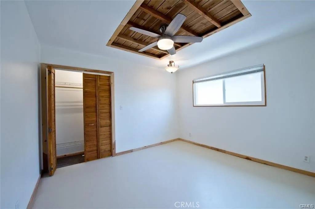 San Clemente, CA 92672,156 W Escalones #D