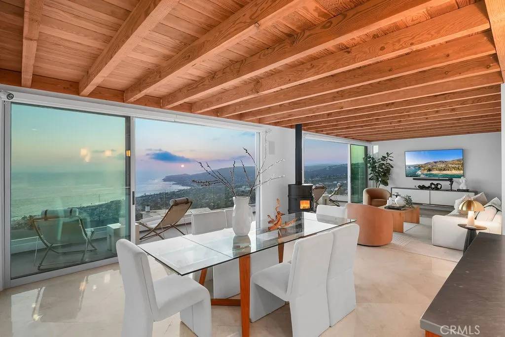 Laguna Beach, CA 92651,1119 Katella Street
