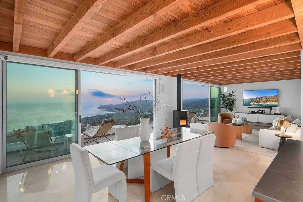 Laguna Beach, CA 92651,1119 Katella Street