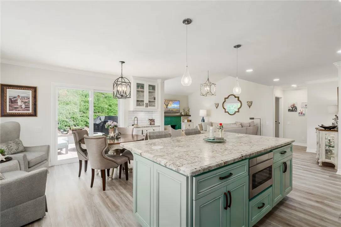 Mission Viejo, CA 92692,27705 Calle Valdes