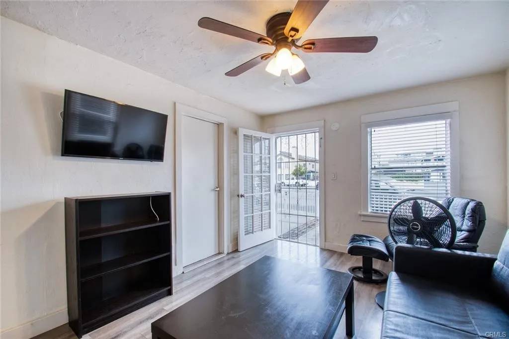 Newport Beach, CA 92663,1825 W Balboa