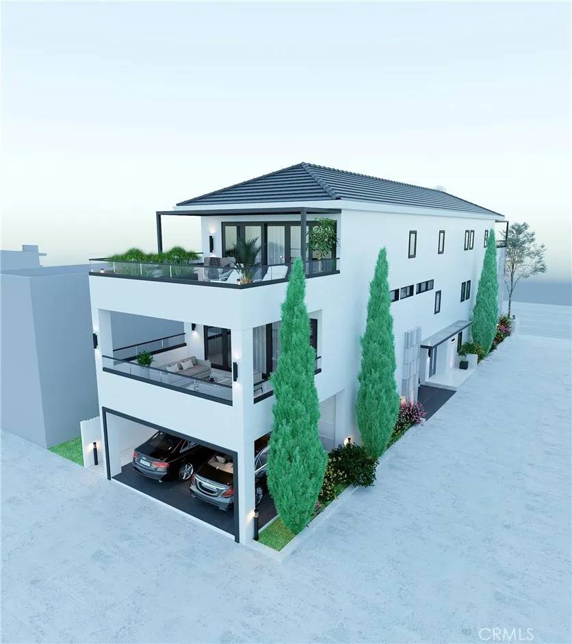 Newport Beach, CA 92663,1509 W Balboa Boulevard
