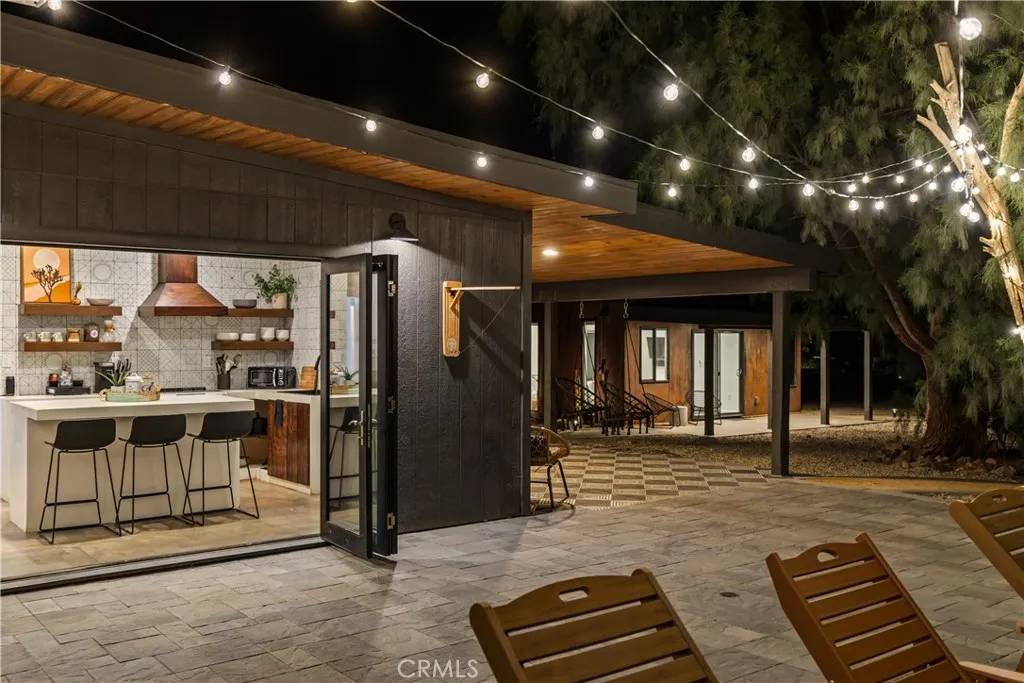 Joshua Tree, CA 92252,5725 Sunfair Road