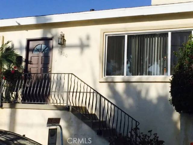 Corona Del Mar, CA 92625,3300 Seaview Avenue
