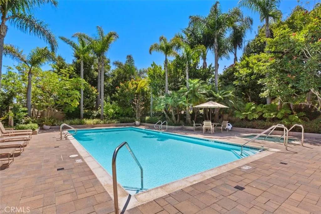 Newport Beach, CA 92660,1120 Granville Drive