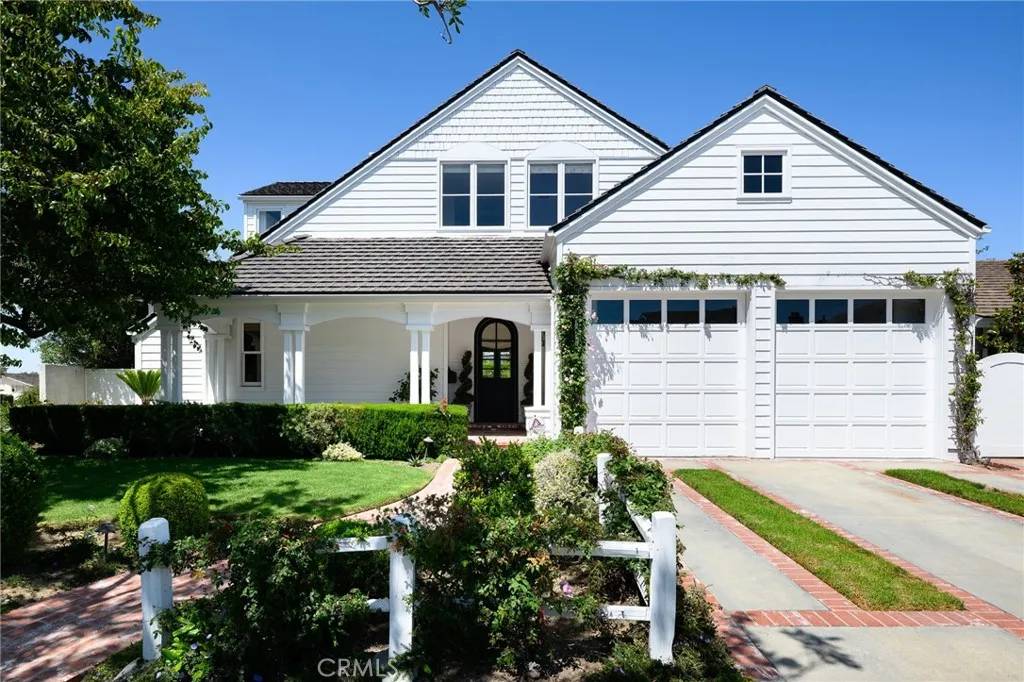 Newport Beach, CA 92660,1930 Port Bishop Place
