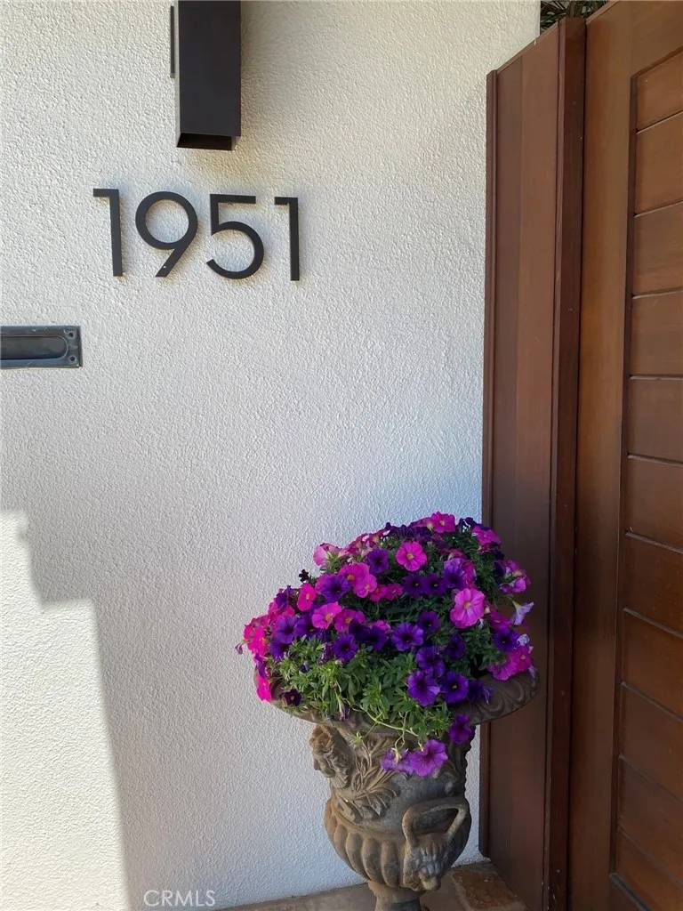 Newport Beach, CA 92660,1951 Vista Caudal