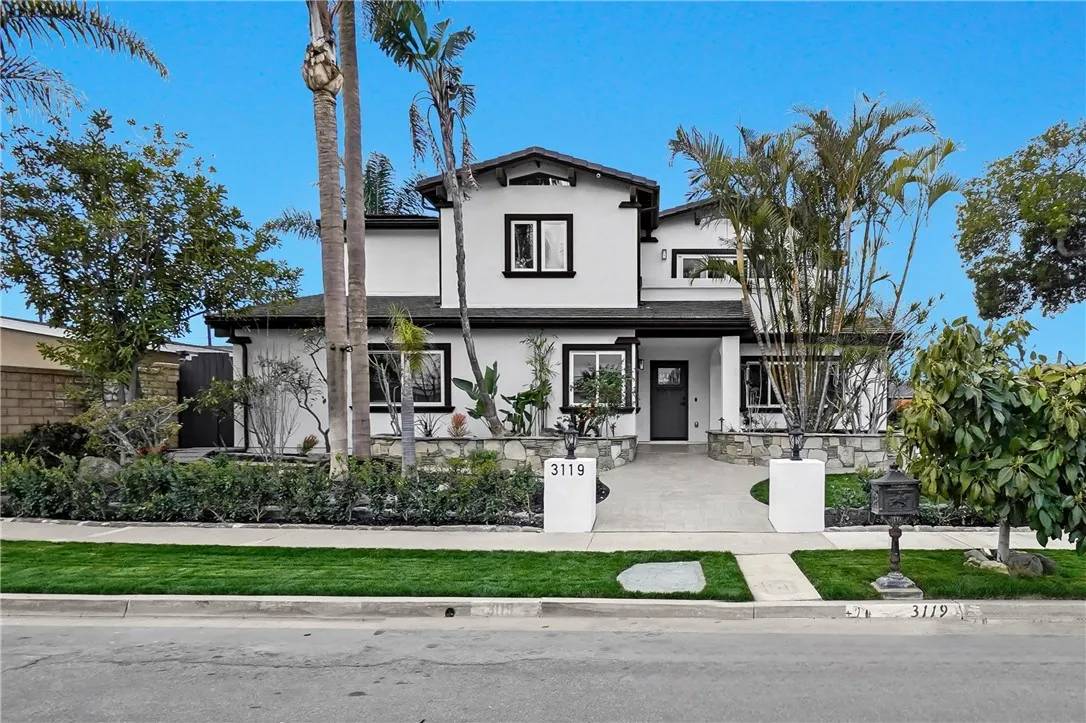 Costa Mesa, CA 92626,3119 Gibraltar Avenue