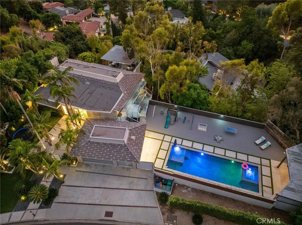Santa Ana, CA 92705,10255 Overhill Drive